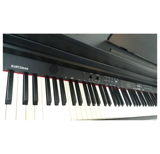 PIANO ĐIỆN KURTZMAN K710